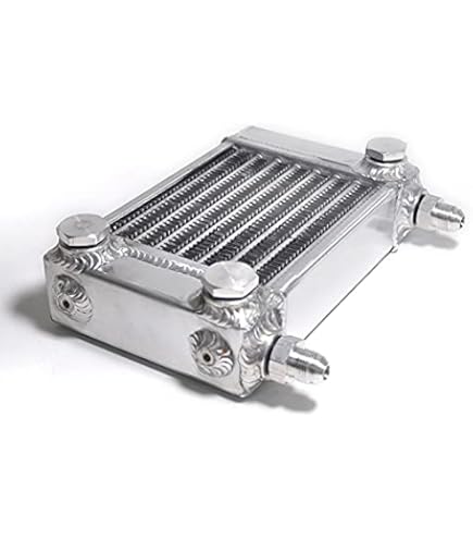 Amazon | TRUST(トラスト) GReddy オイルクーラーキット オイル